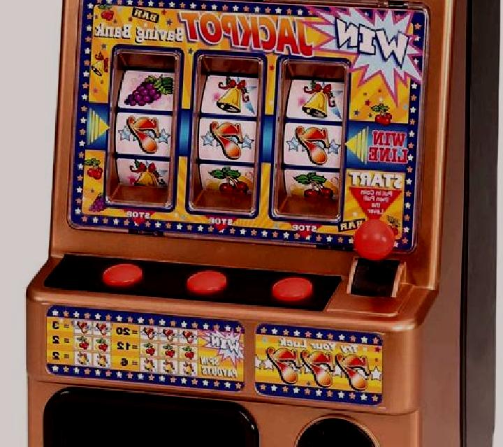 Time Machine (Reflex Gaming) slot game