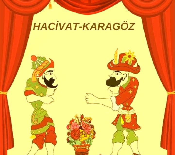 Time Travelers: Hacivat & Karagoz slot machine