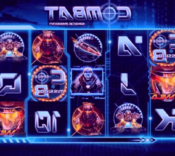Time Voyagers slot