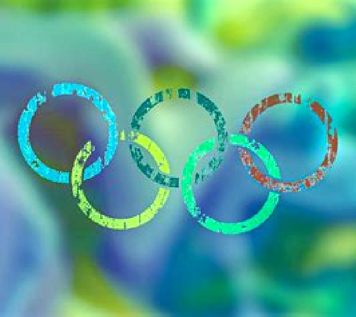 TimeLab 2 Olympic Games online slot