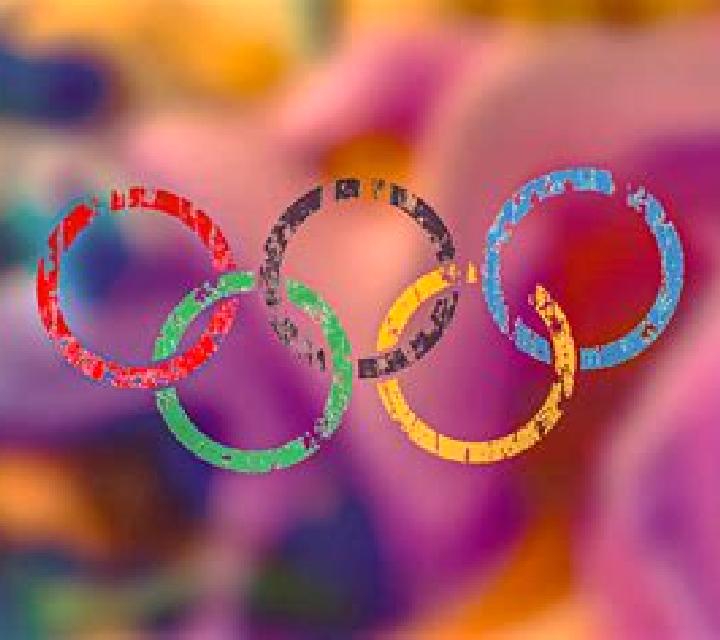 TimeLab 2 Olympic Games slot game