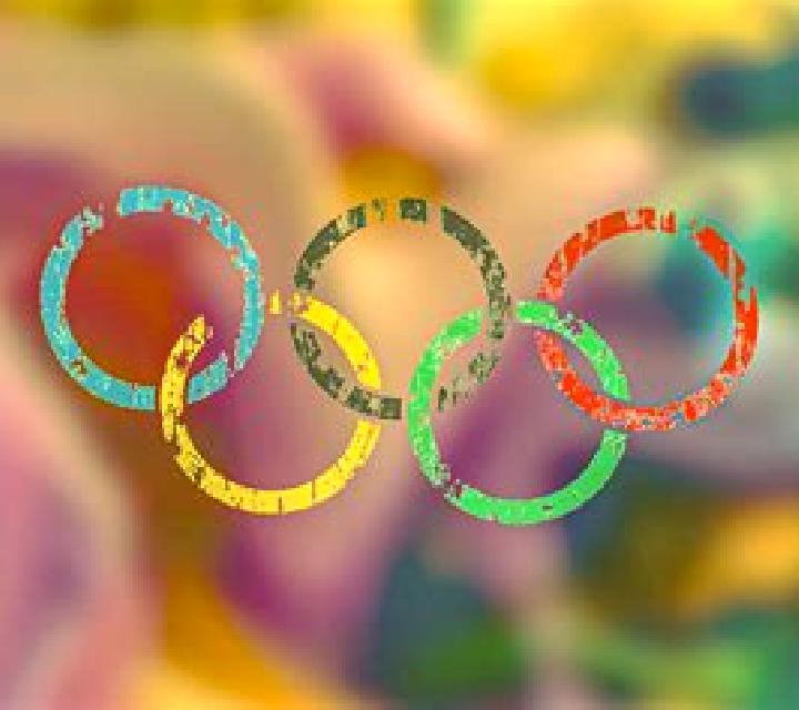 TimeLab 2 Olympic Games slot