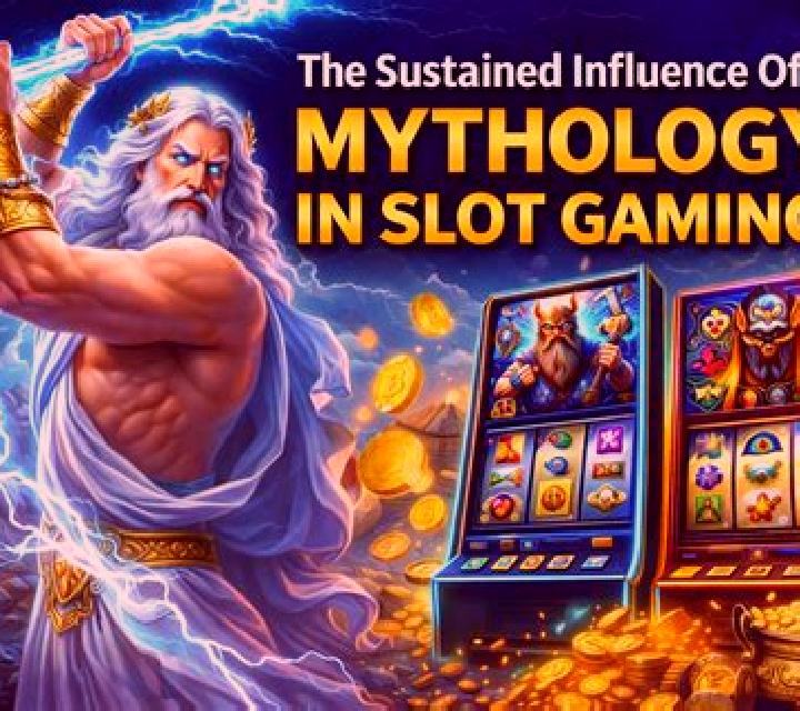 Timeless Magic online slot