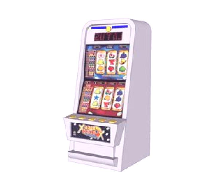 Timelines (Games Warehouse) online slot