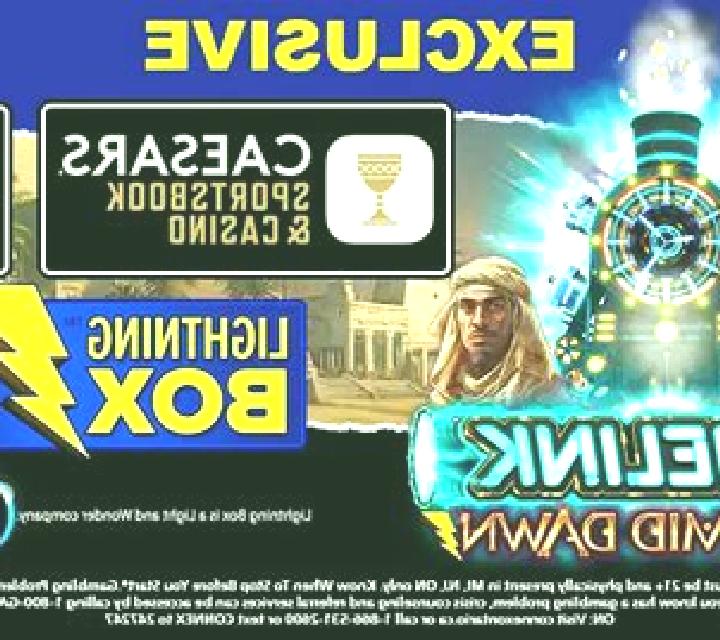 Timelink Pyramid Dawn slot machine