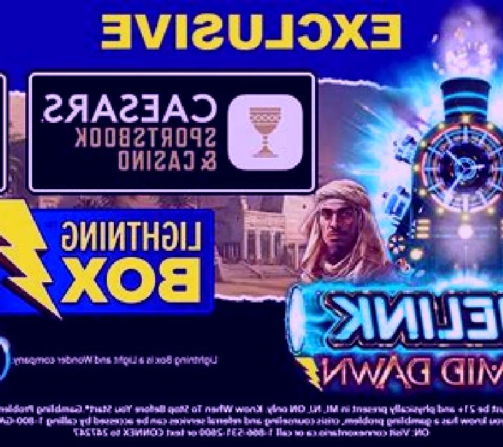 Timelink Pyramid Dawn slot