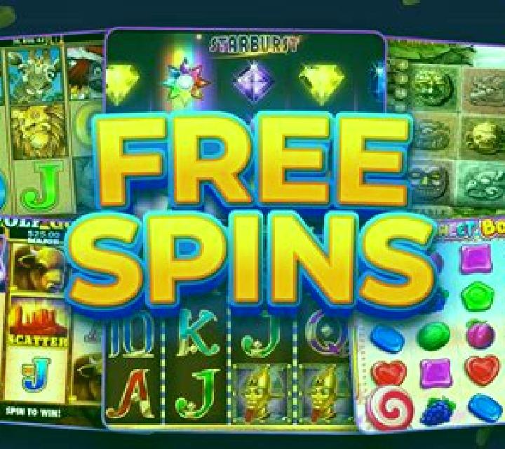 TimeMachine500 online slot