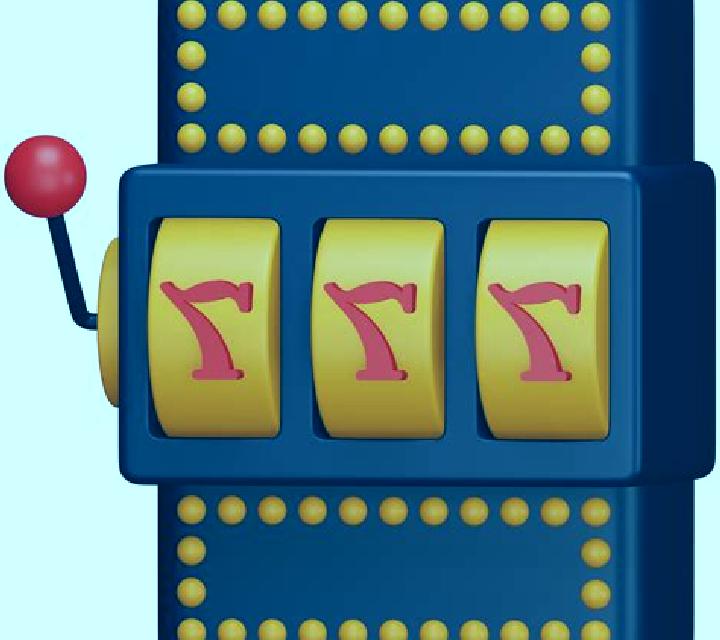 TimeMachine500 slot machine
