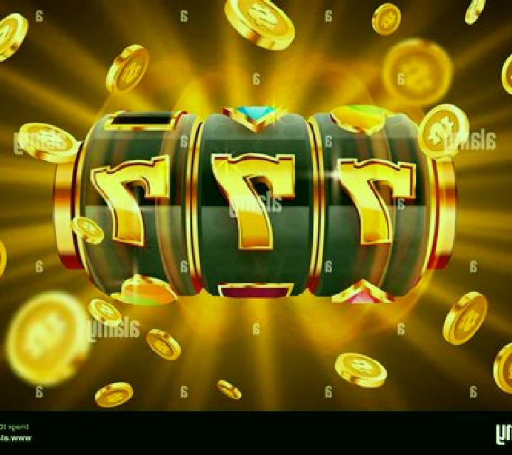 Tin Can Cash slot machine
