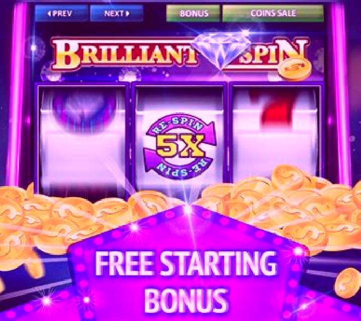 Tini Bikini slot machine