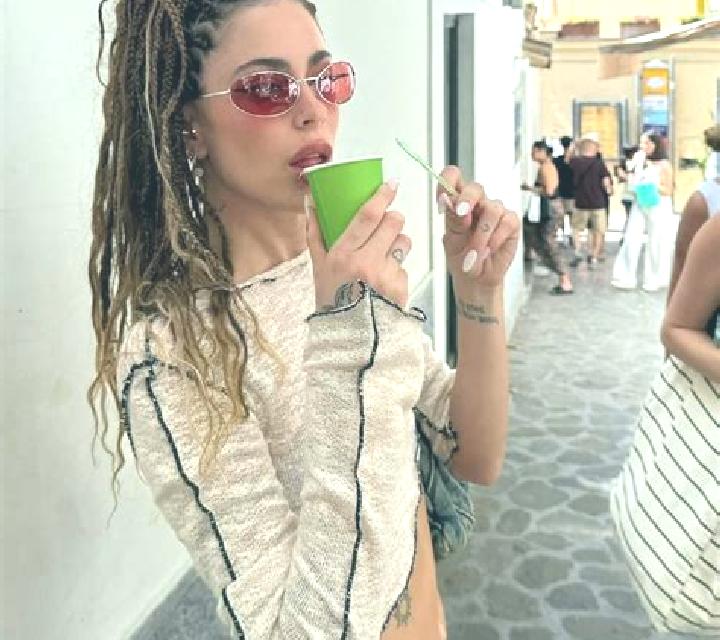 Tini Bikini slot