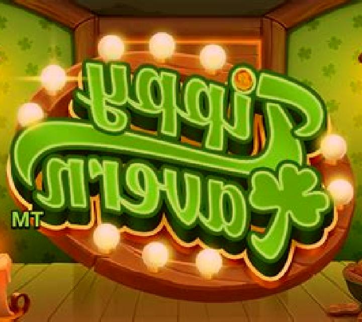 Tippy Tavern slot