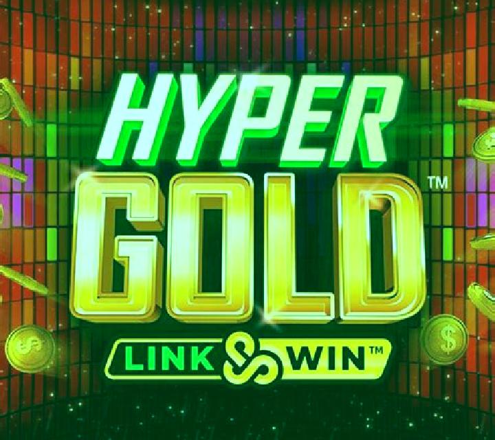 Tippy s Gold online slot