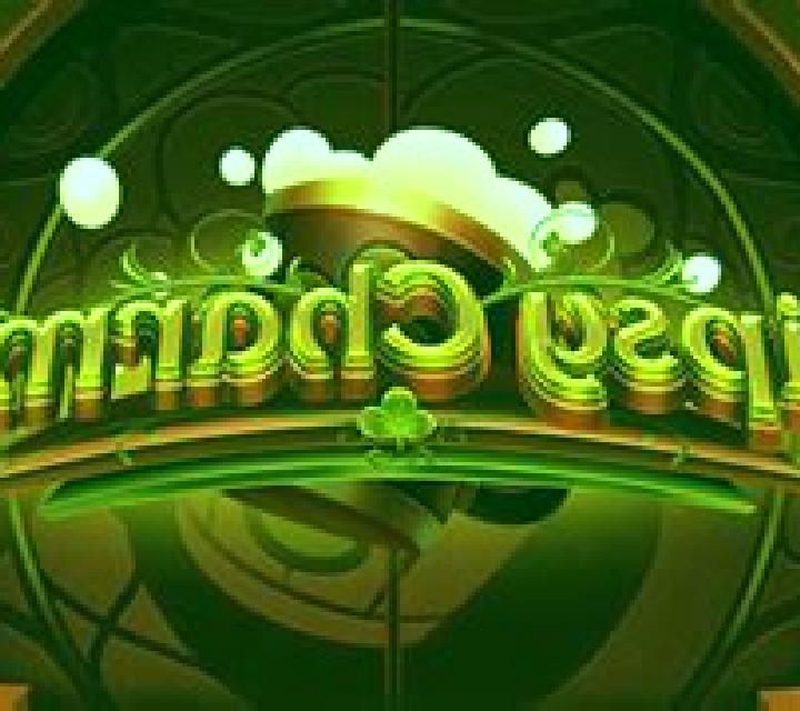 Tipsy Charms online slot