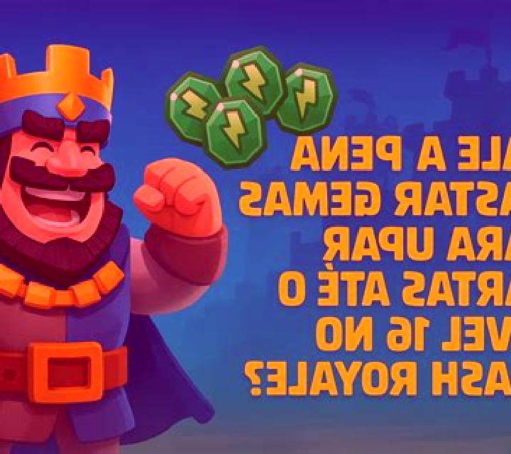 Titan Clash online slot