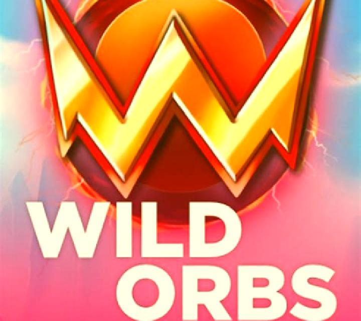 Titan Power Wild online slot