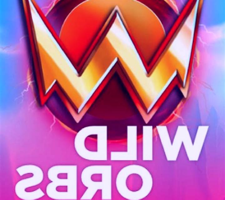 Titan Power Wild slot game