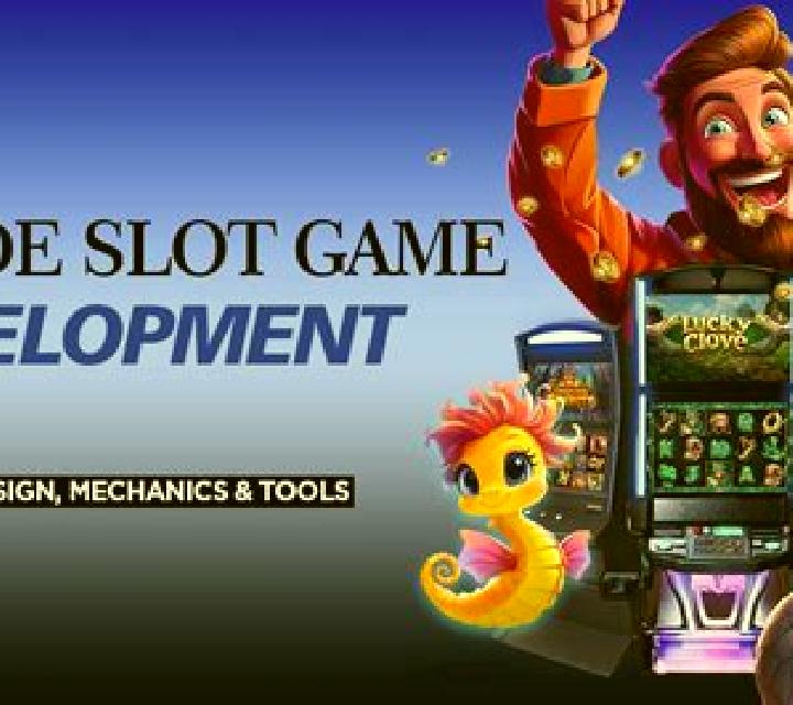Titanic 1912 slot game