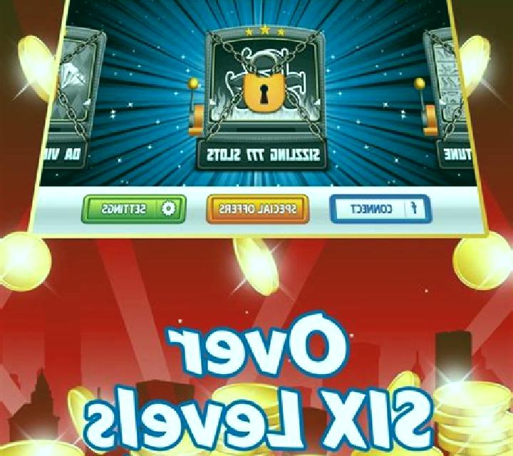Titanic (Paradice Gaming) online slot
