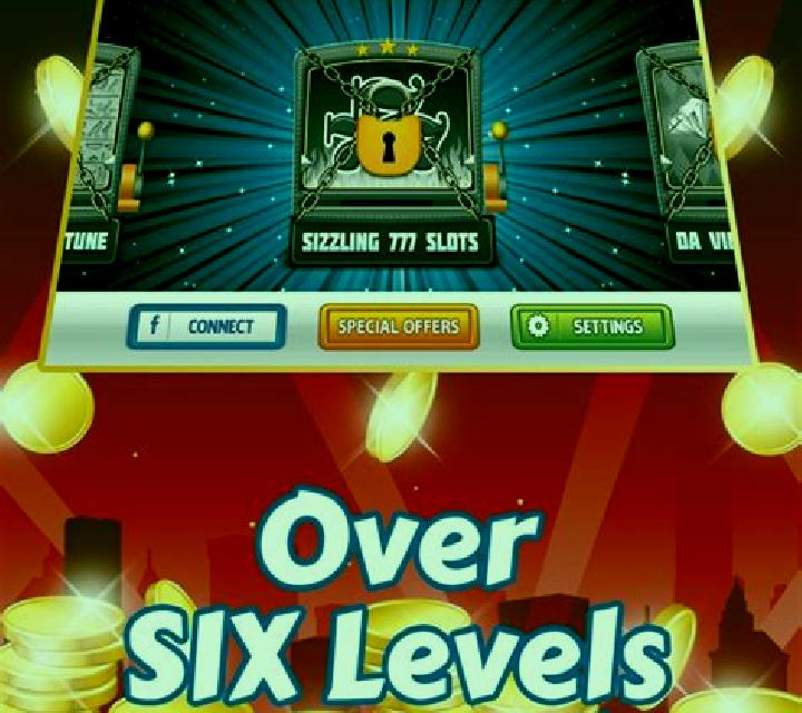 Titanic (Paradice Gaming) slot game