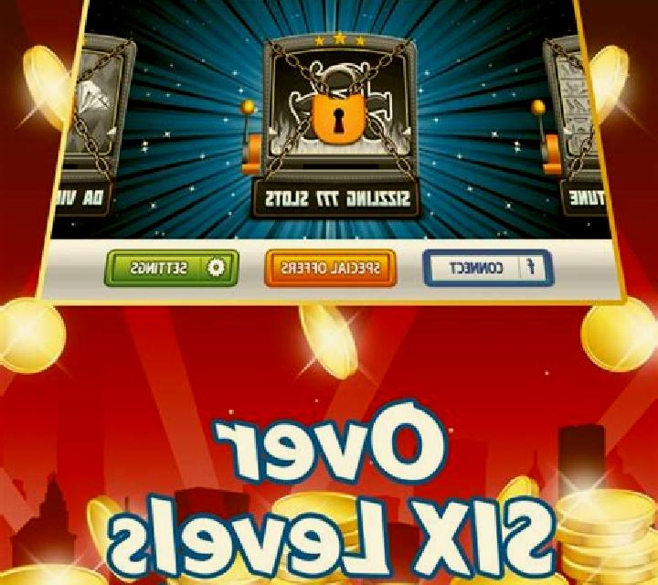 Titanic (Paradice Gaming) slot