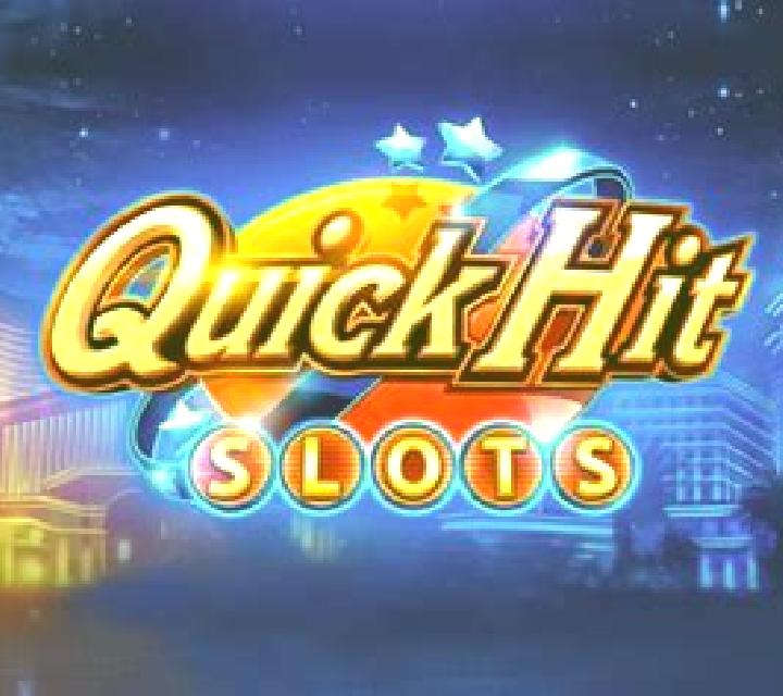 Titi online slot
