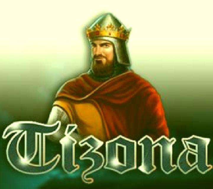 Tizona slot