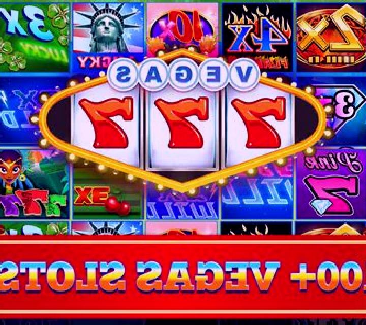 TKO online slot