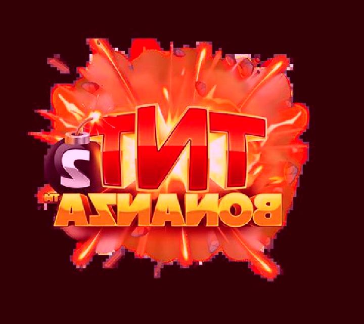 TNT Bonanza 2 online slot