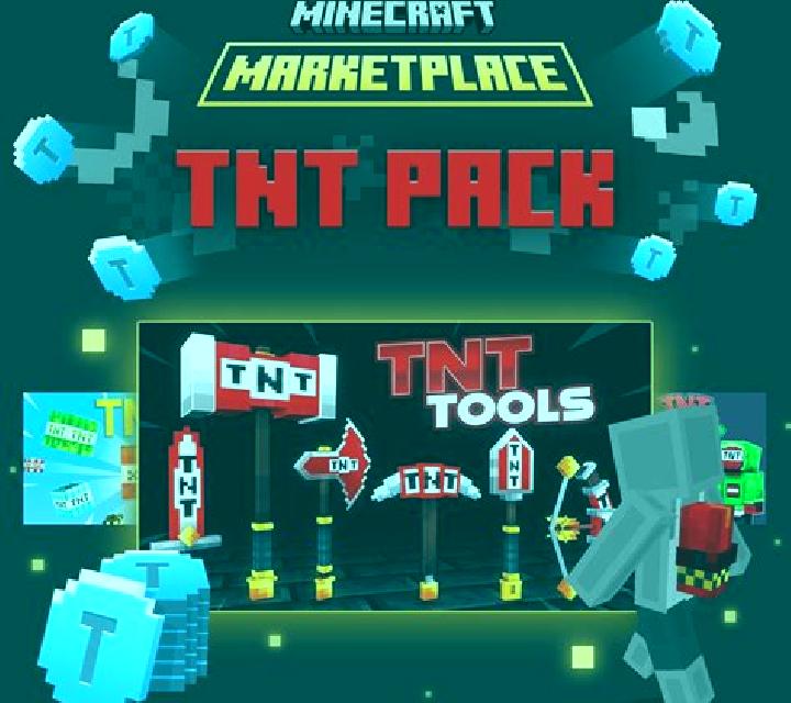 TNT Bonanza 2 slot