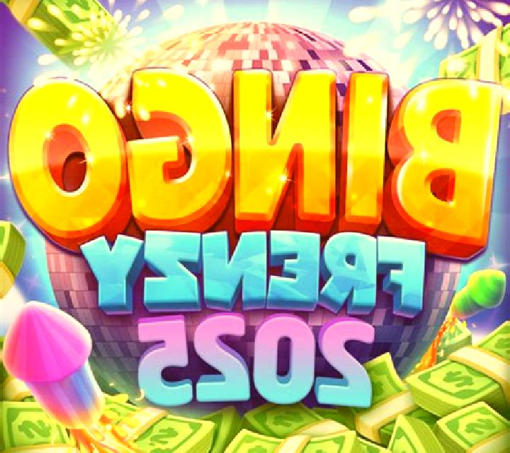 TNT Frenzy online slot