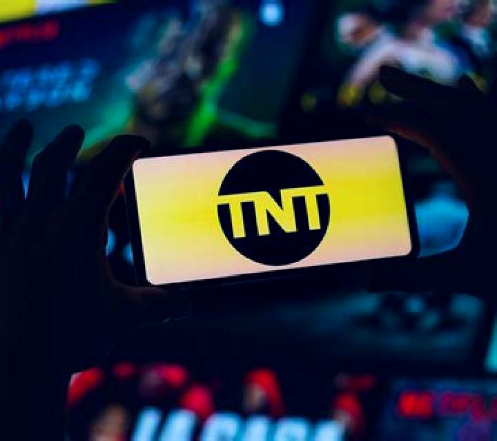 TNT online slot