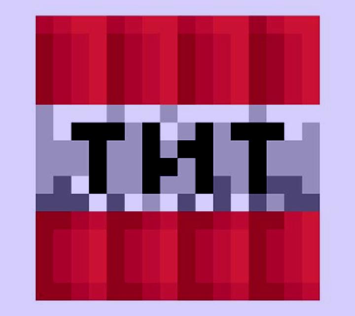 TNT Scratch online slot
