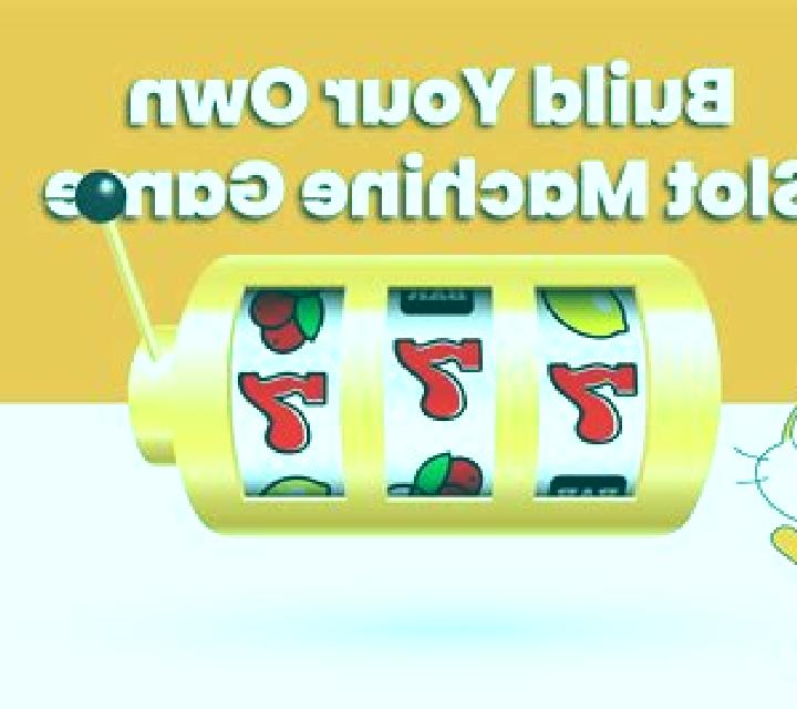 TNT Scratch slot machine