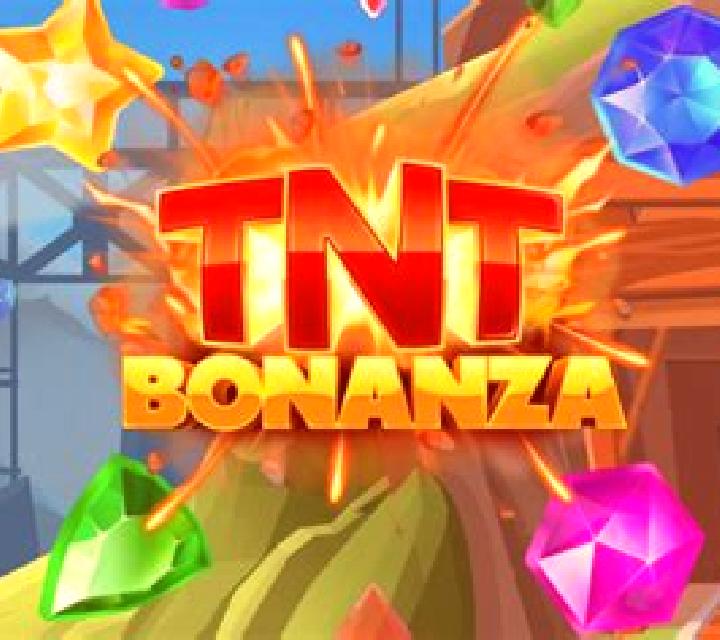 TNT slot