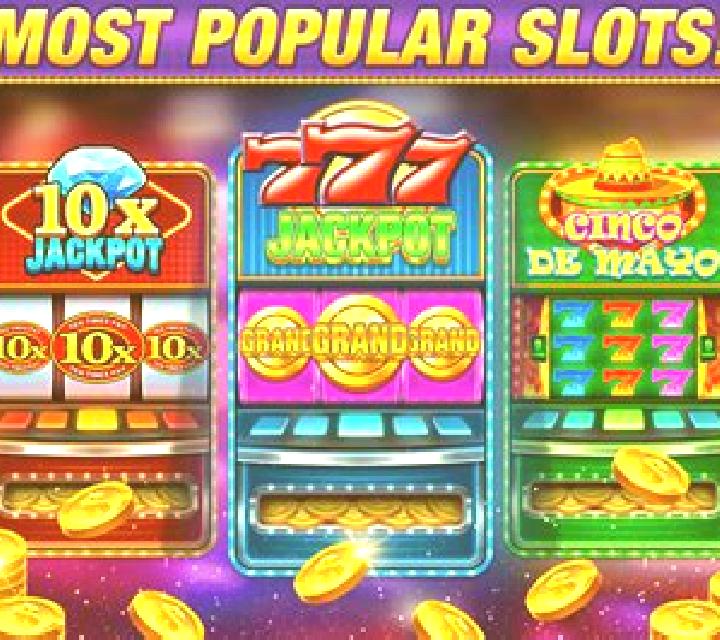 To Mars And Beyond slot game