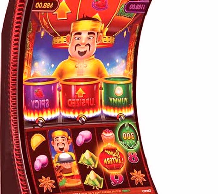 Toad Super Pot slot machine