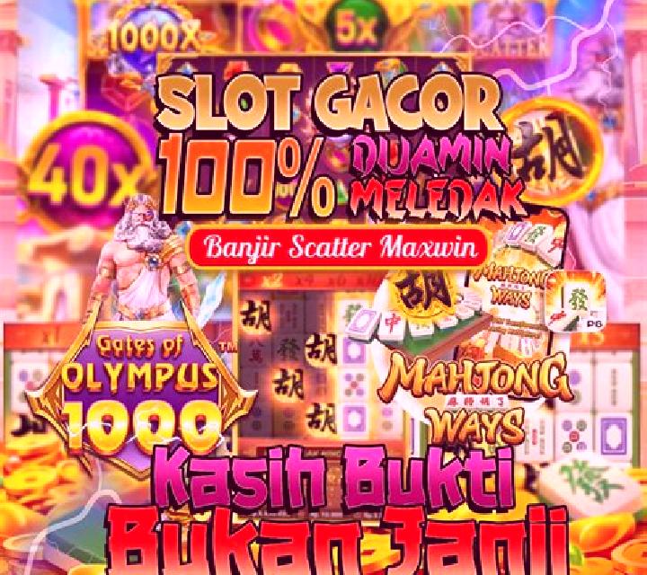 Tobias Farm (9) online slot