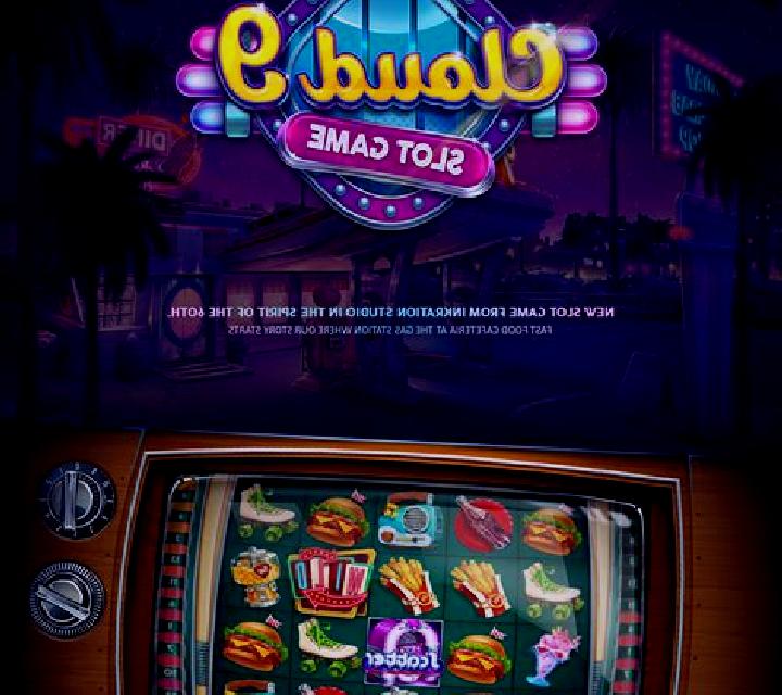 Tobias Farm (9) slot game