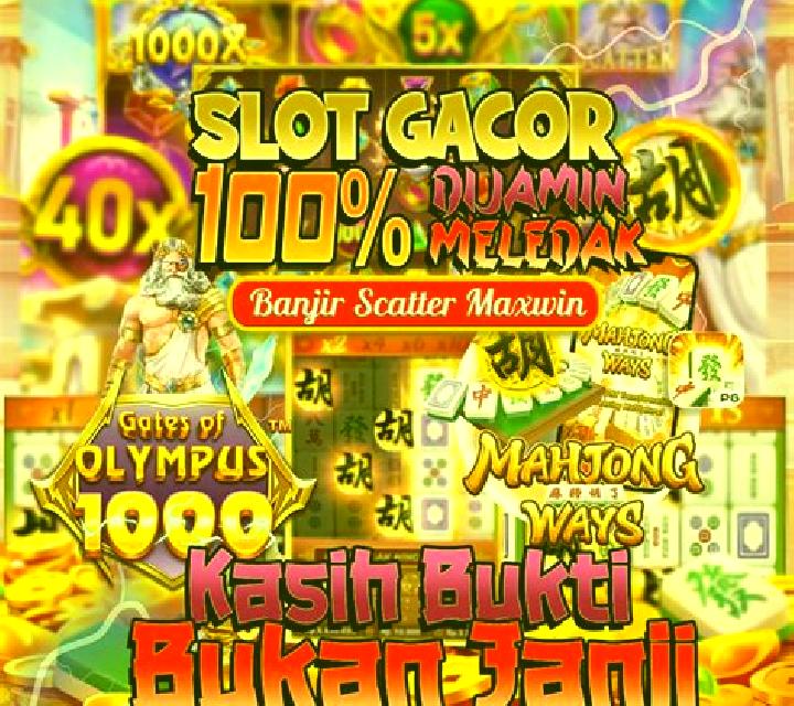 Tobias Farm (9) slot machine