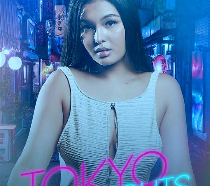 Tokyo Nights slot