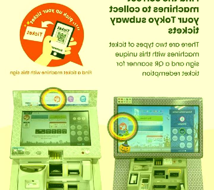 Tokyo Scratchcard slot machine