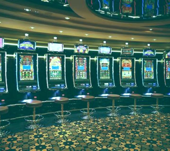 Tokyo Sweeties online slot