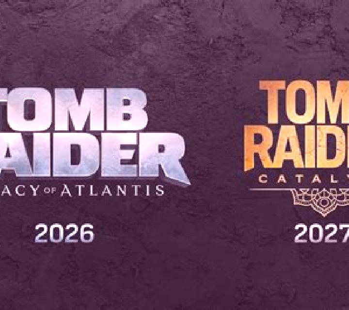 Tomb Heroes online slot