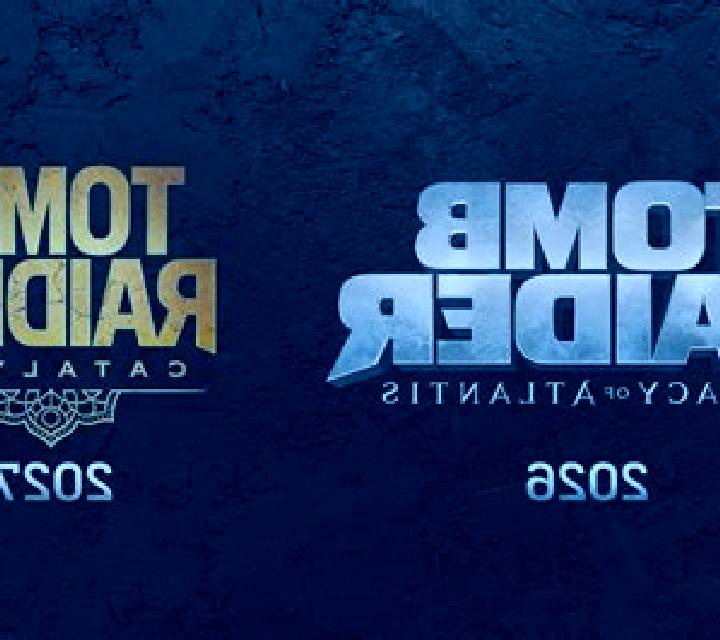 Tomb Heroes slot game