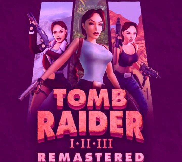 Tomb of Snabbare slot game
