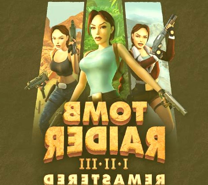 Tomb of Snabbare slot machine