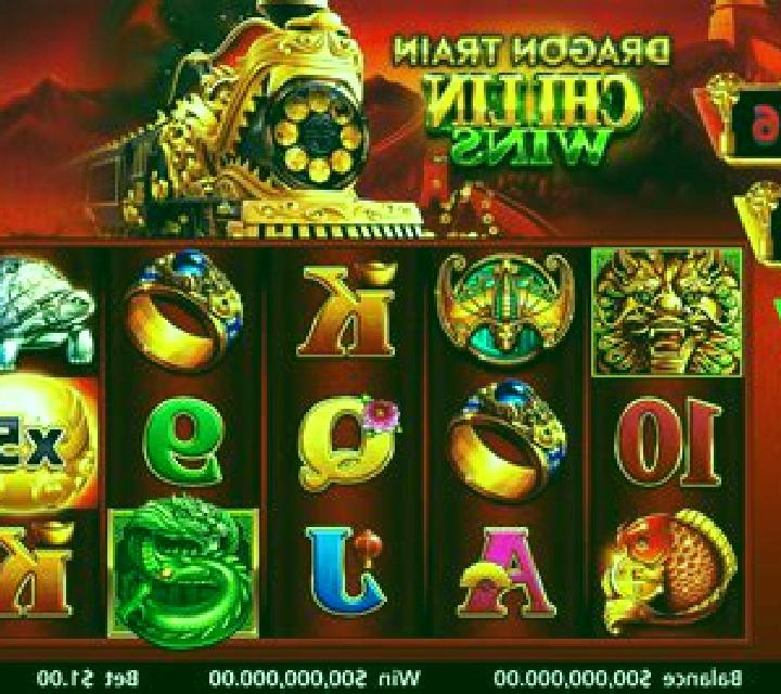 Tomb Of The Wins online slot
