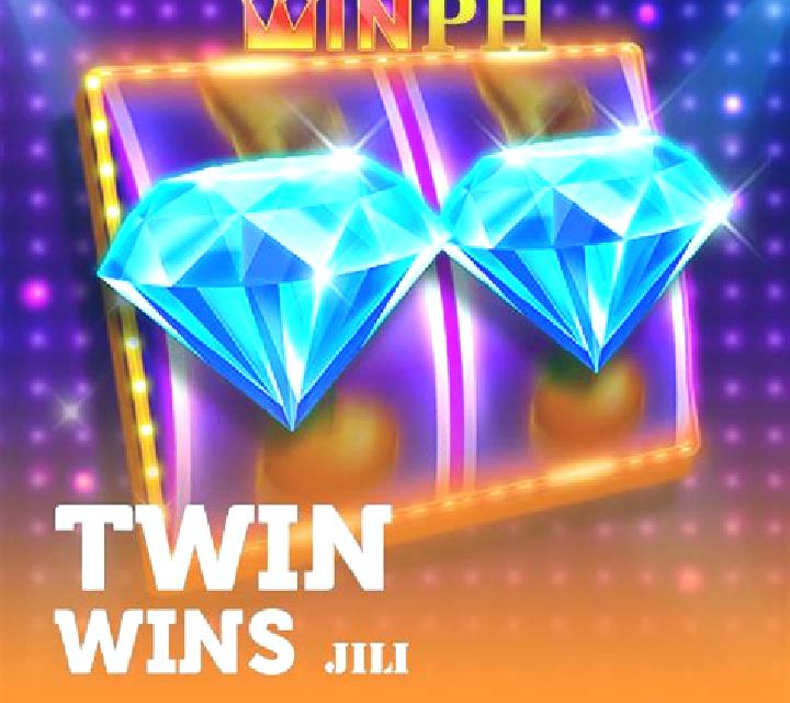 Tomb Of The Wins slot game