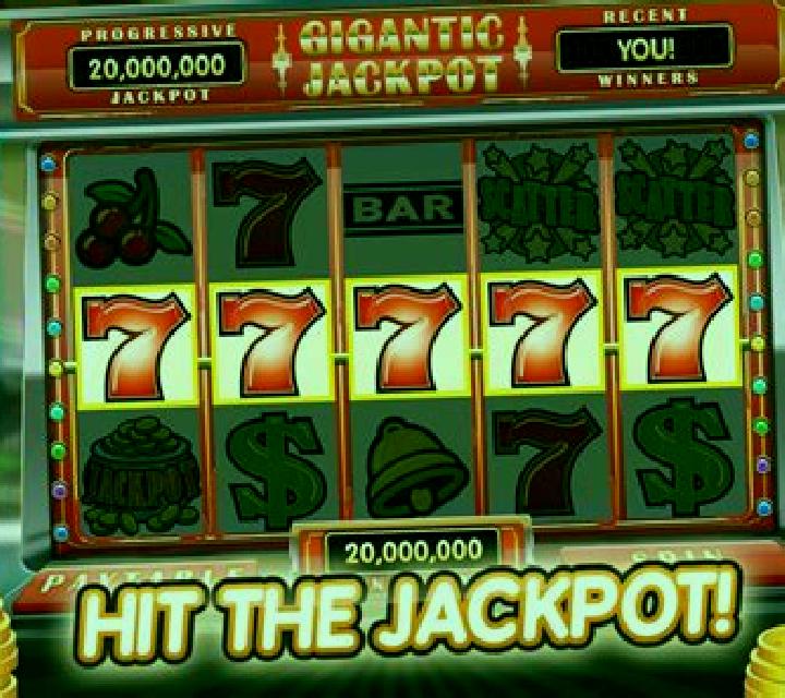 Tomb Of The Wins slot machine
